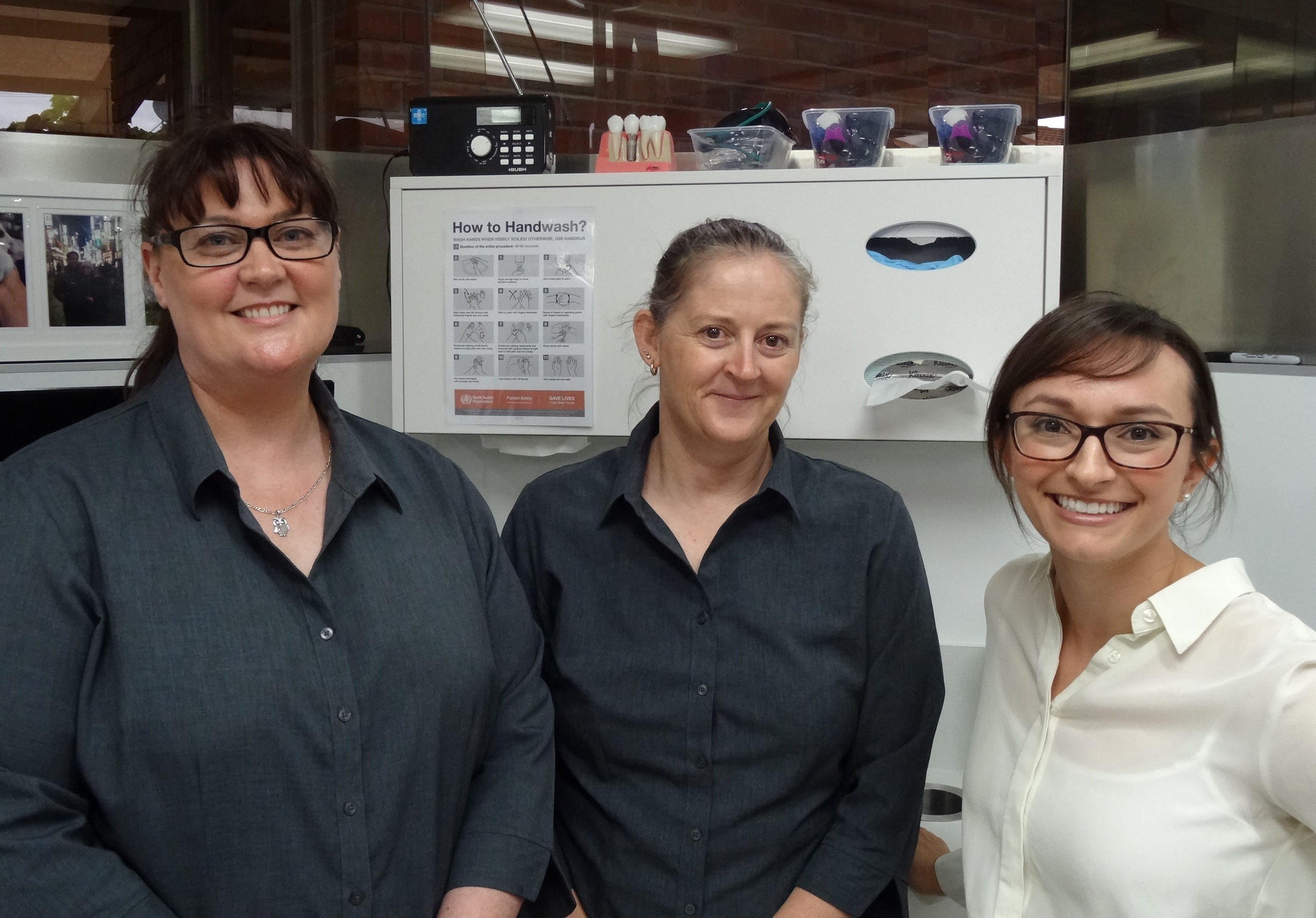DSC03075 box Beach Road Dental - Christies Beach Dentist
